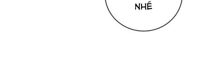 tôi lên cấp chỉ bằng cách ăn chapter 37 59