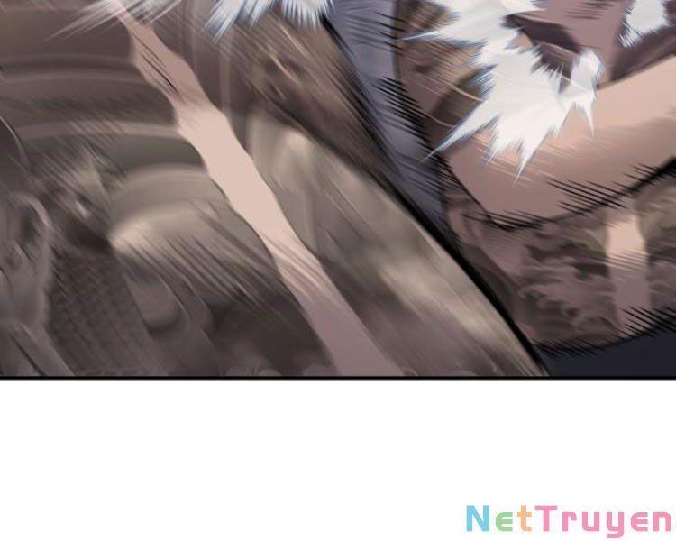 bố tôi là đặc vụ chapter 5.5 139