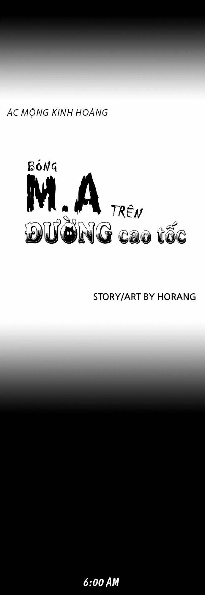 ác mộng kinh hoàng chapter 8 3