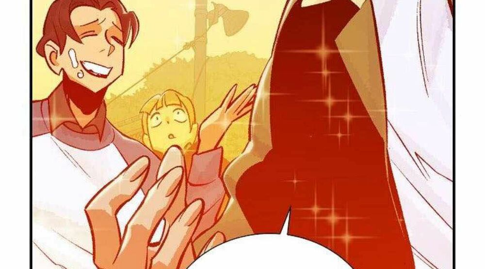 Độc Cô Tử Linh Sư chapter 26.5 66