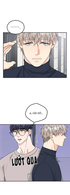 giao kiện hàng thành công chapter 15 13