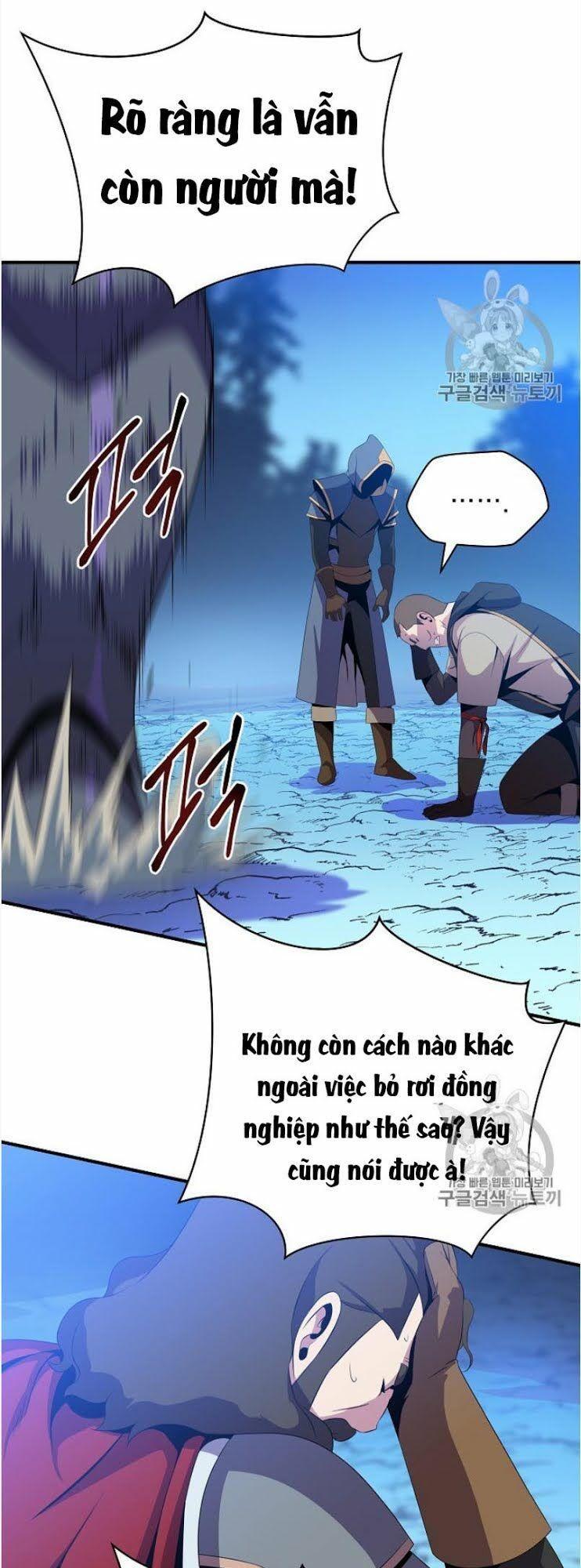 tiêu diệt đấng cứu thế chapter 37 62