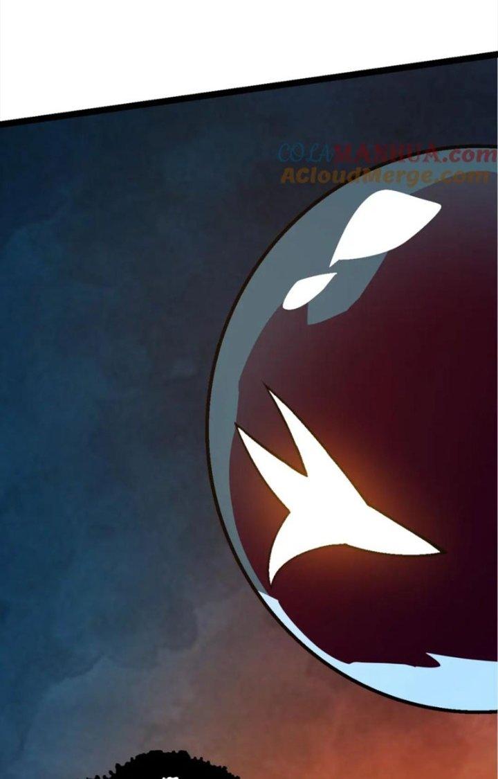 từ cây cổ thụ bắt đầu tiến hóa chapter 83 50