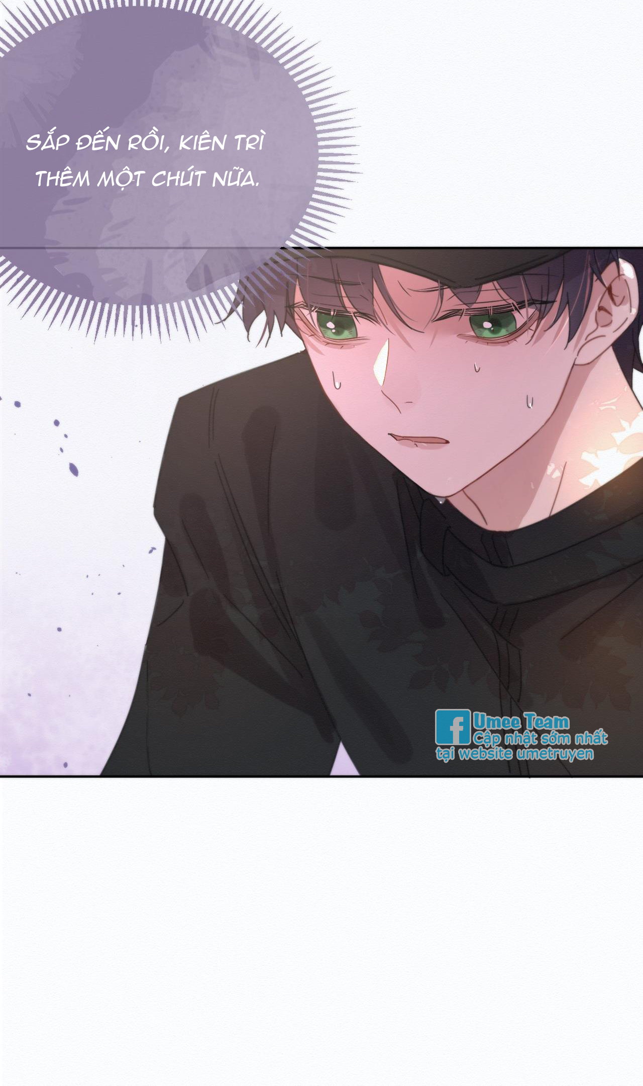 huynh dạy đệ vô lễ chapter 4 29