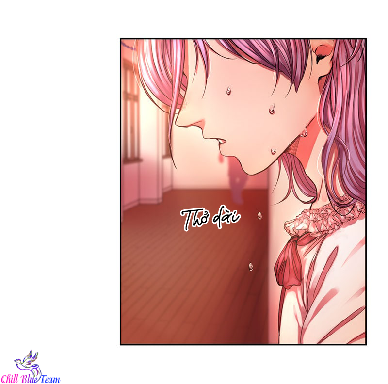 anh đô dịu dàng của tôi chapter 19 1