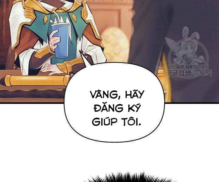 tu sĩ trị liệu của thái dương giáo chapter 36 130