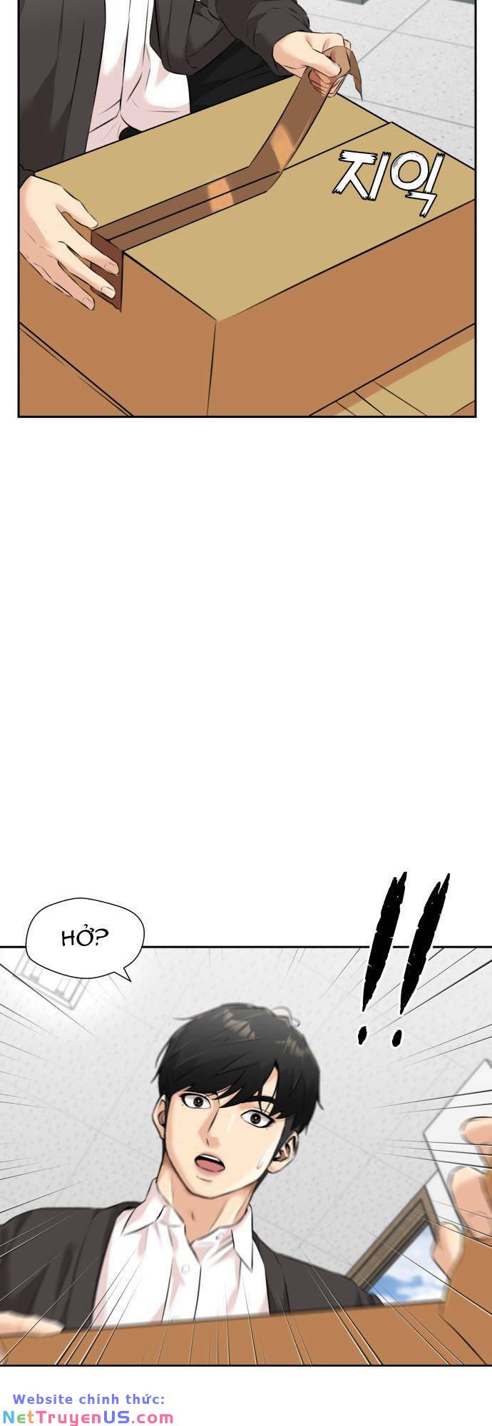 gương mặt thiên tài chapter 141 57