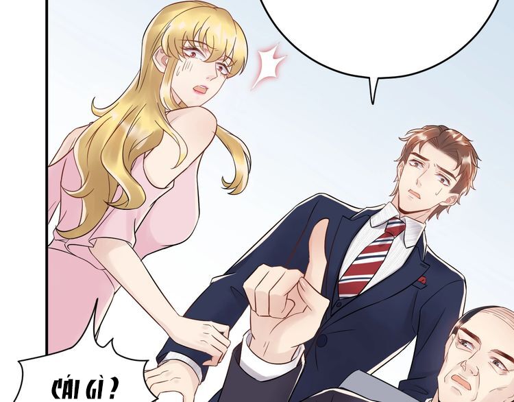 trọng sinh chi ức vạn ảnh hậu yếu thượng vị chapter 64 34