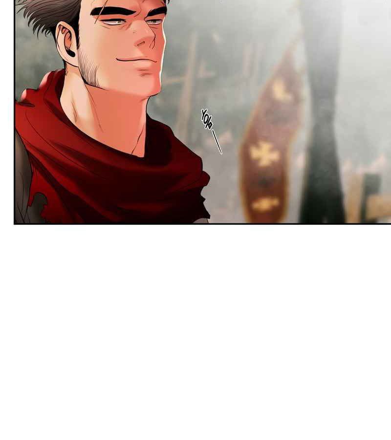 nhiệm vụ chiến binh chapter 16 37