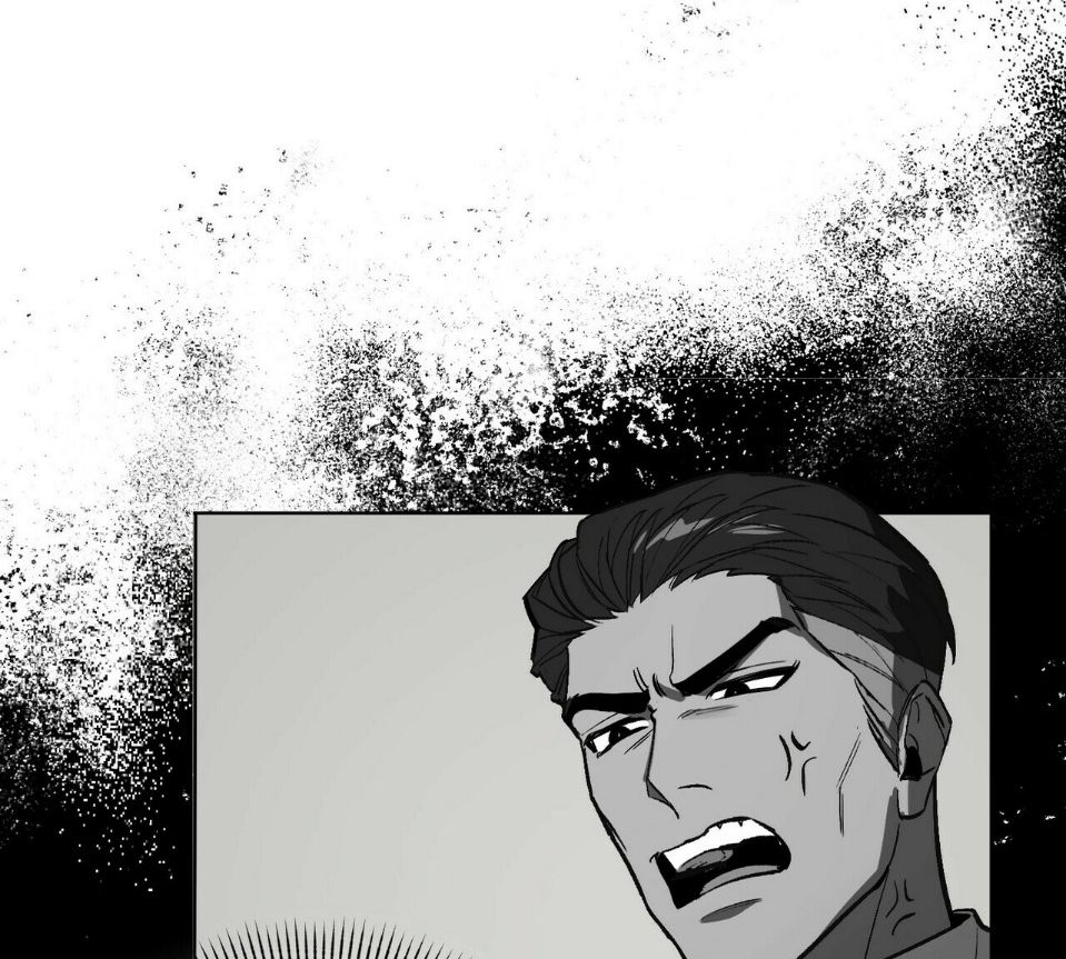 chàng dâu nhà họ kang chapter 3 19