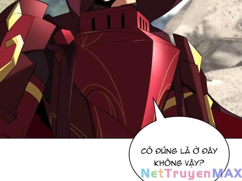 vượt qua giới hạn chapter 185 12