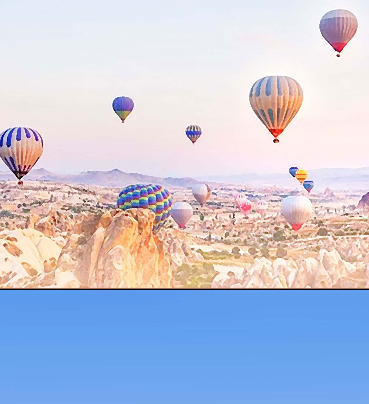 bí mật không thể yêu đương chapter 67 7