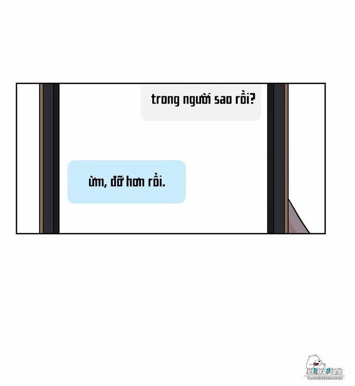 thiếu nữ 1m8 chapter 21 102