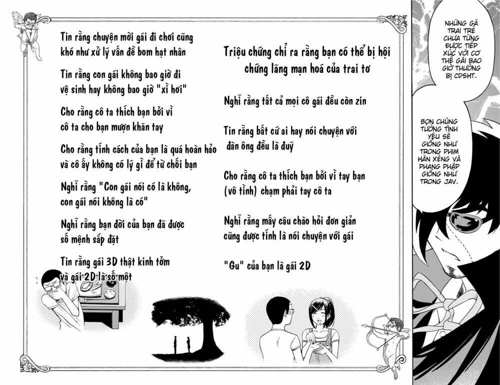 love riron chapter 31 6