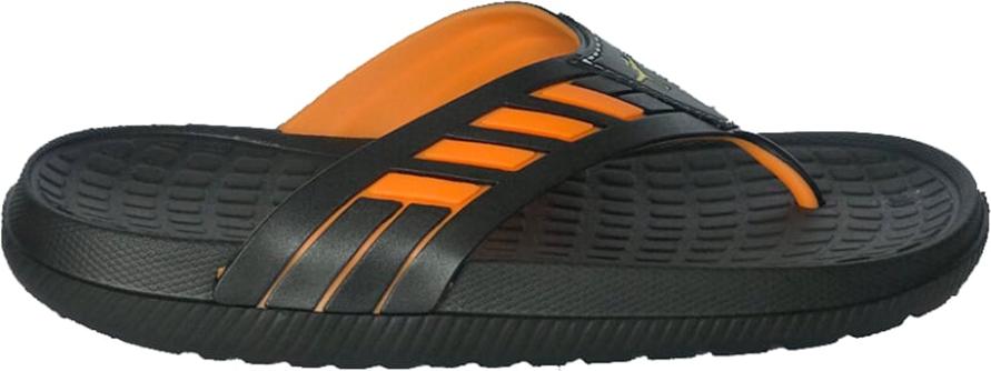 Dép Kẹp Nam Siêu Nhẹ Thích Hợp Đi Trong Nhà Đi Mưa Dh53-1