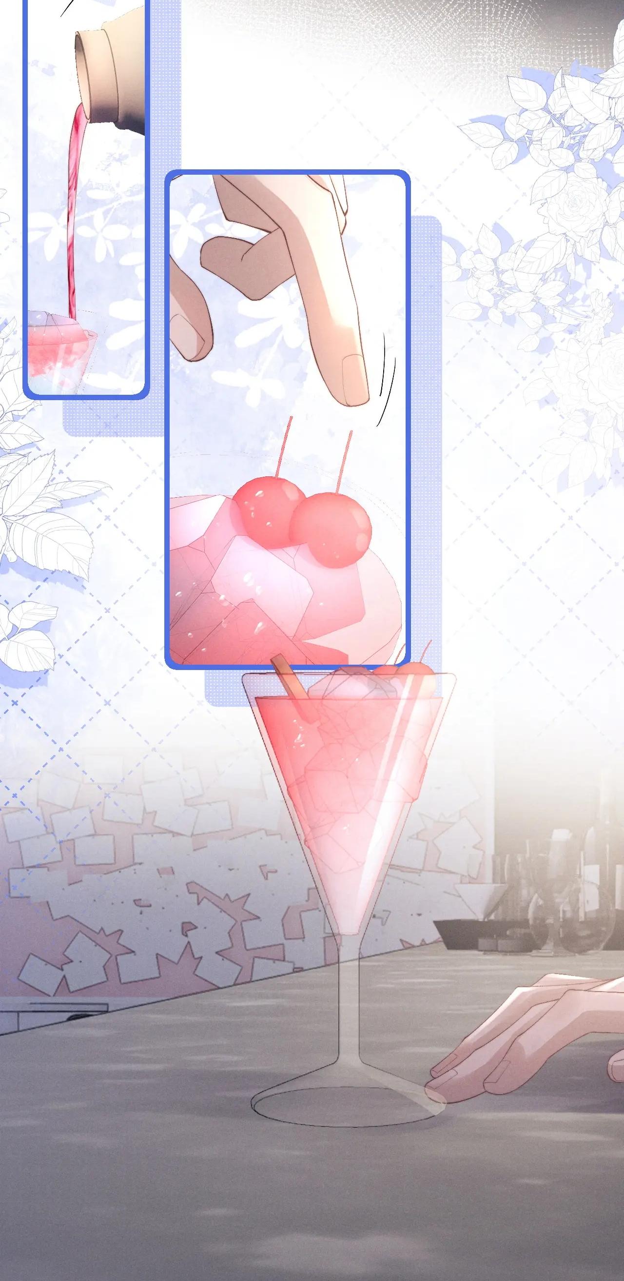 chấp sự thỏ tai cụp chapter 36 11