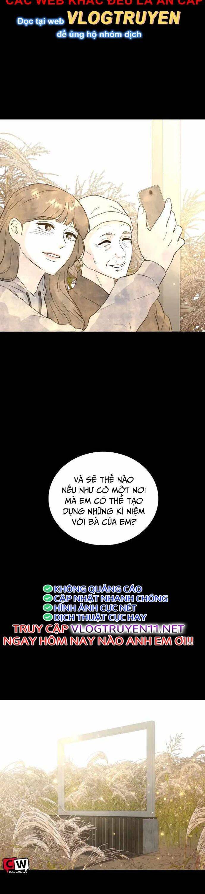 bản thiết kế vàng chapter 34 31
