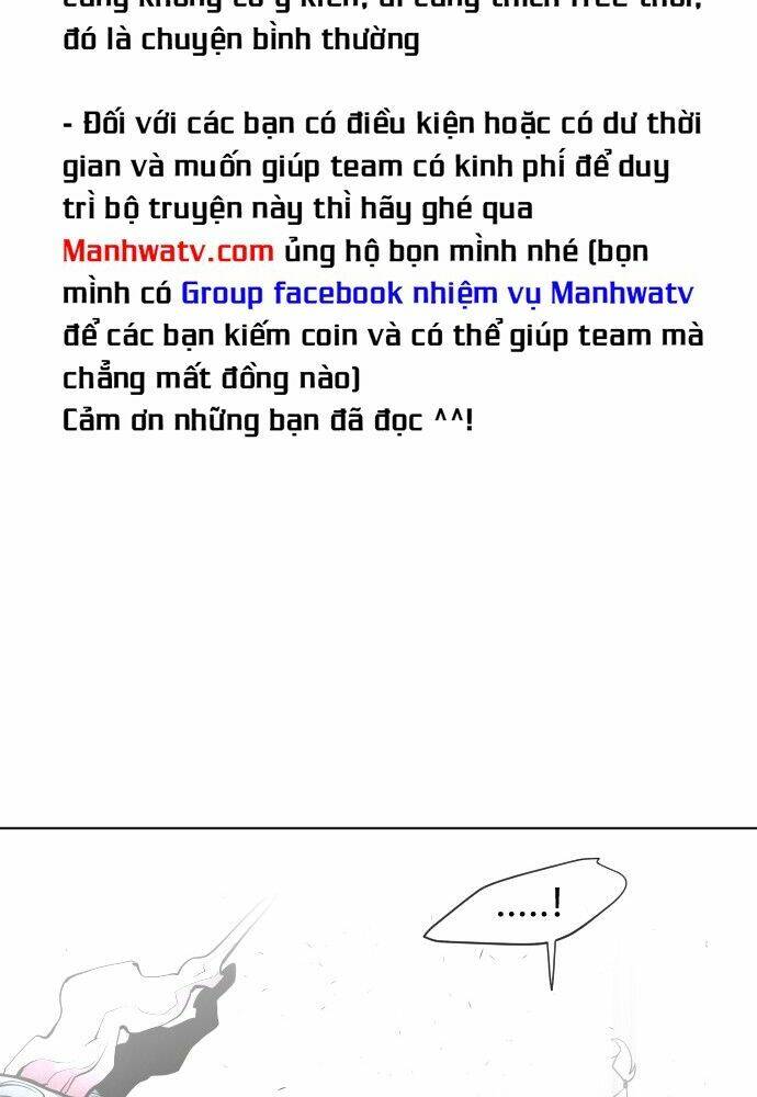 kĩ nguyên của anh hùng chapter 73 77