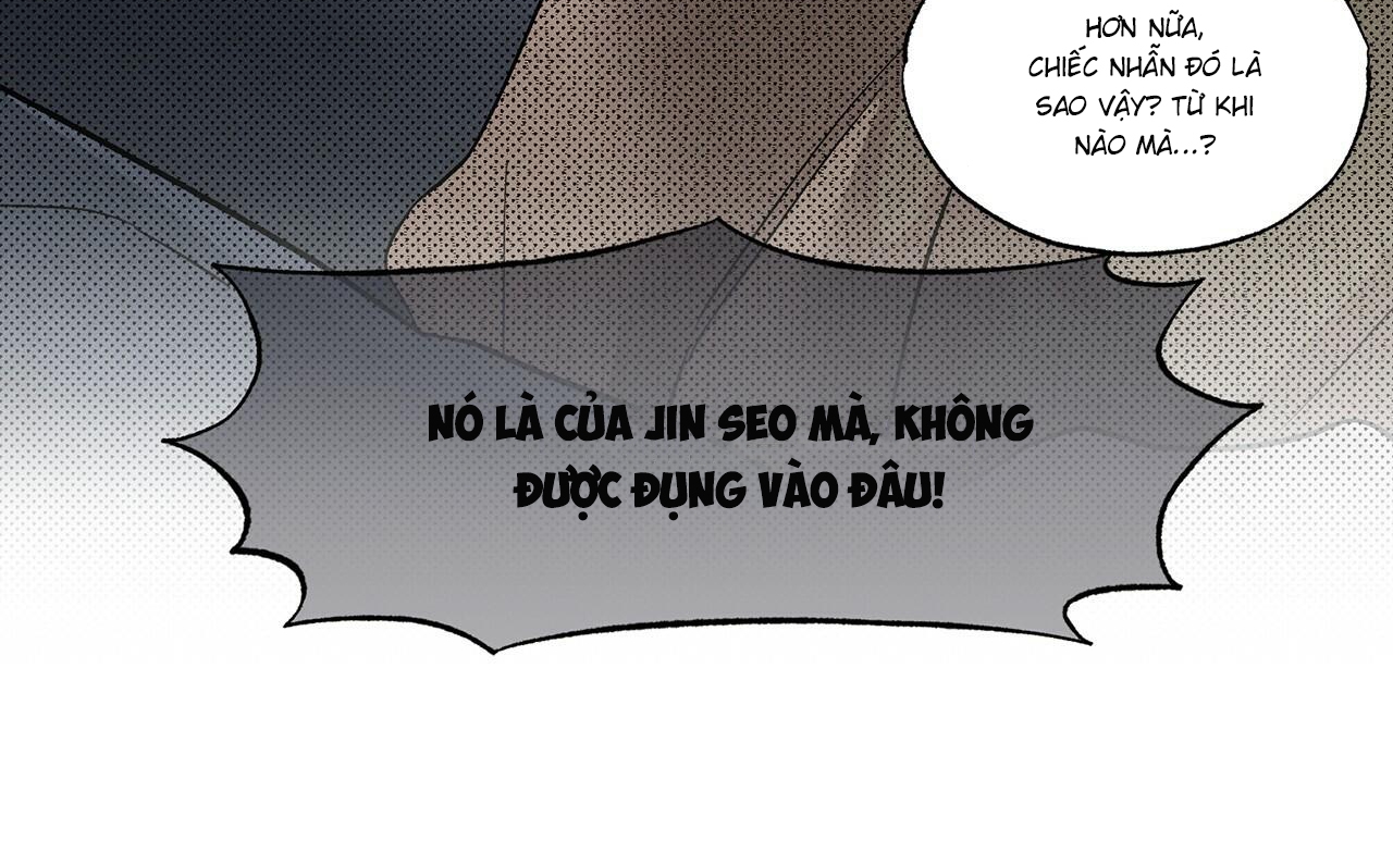 người yêu của anh chapter 18 9