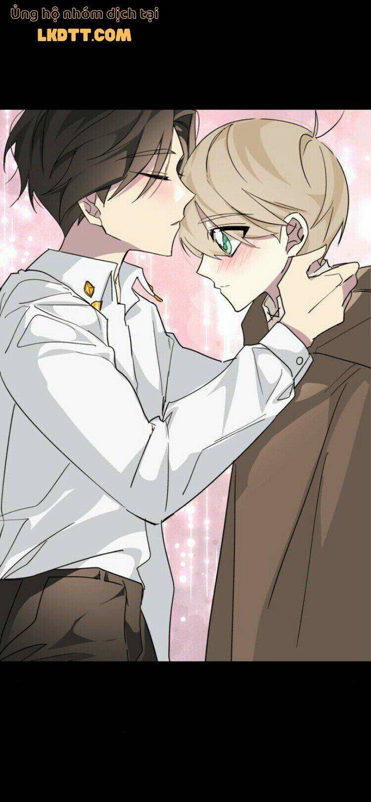 ta đã từng mong nàng biến mất chapter 18 71