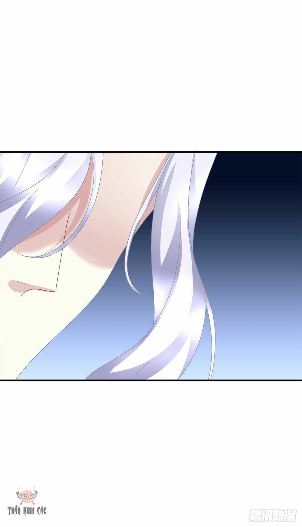 toàn bộ nắm trong tay chapter 17 29