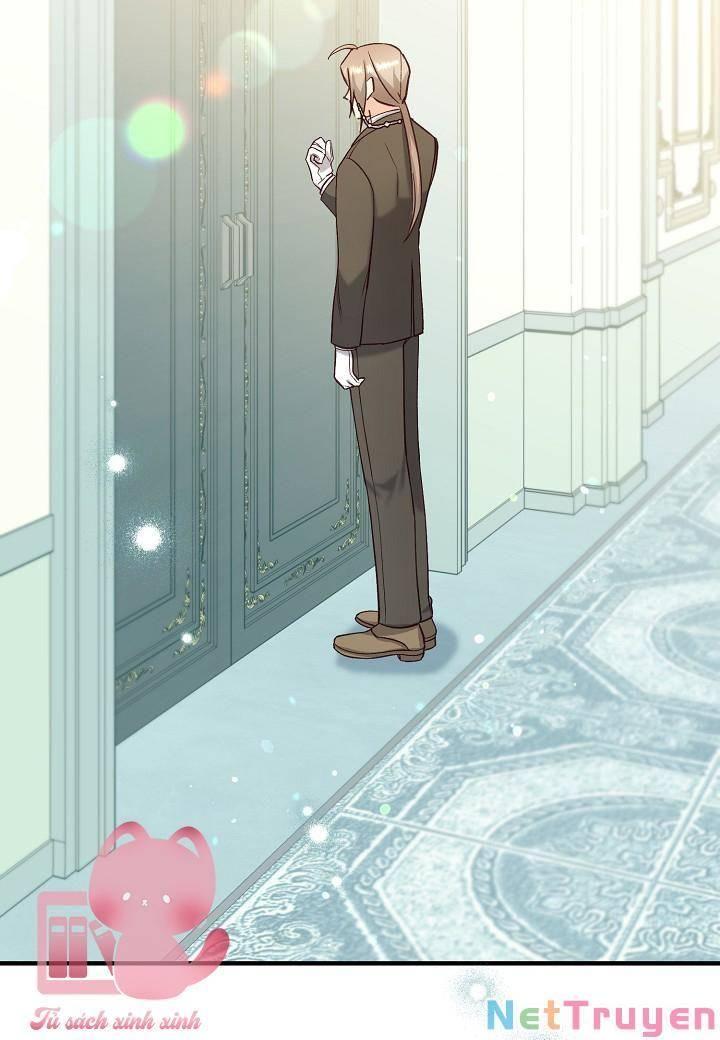 tôi đã đánh cắp đứa con của người chồng cuồng chiến tranh chapter 44 91