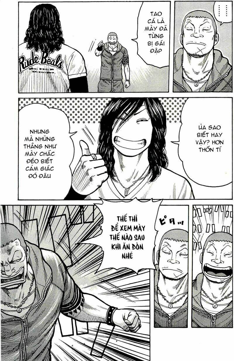 worst chapter 112 18