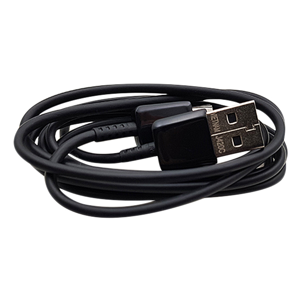 Cable USB Type-C Dành Cho Samsung Galaxy S8 Plus - Hàng Nhập Khẩu