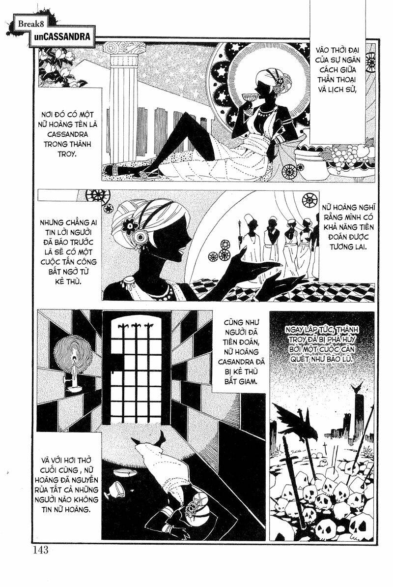 ann cassandra chapter 8 2