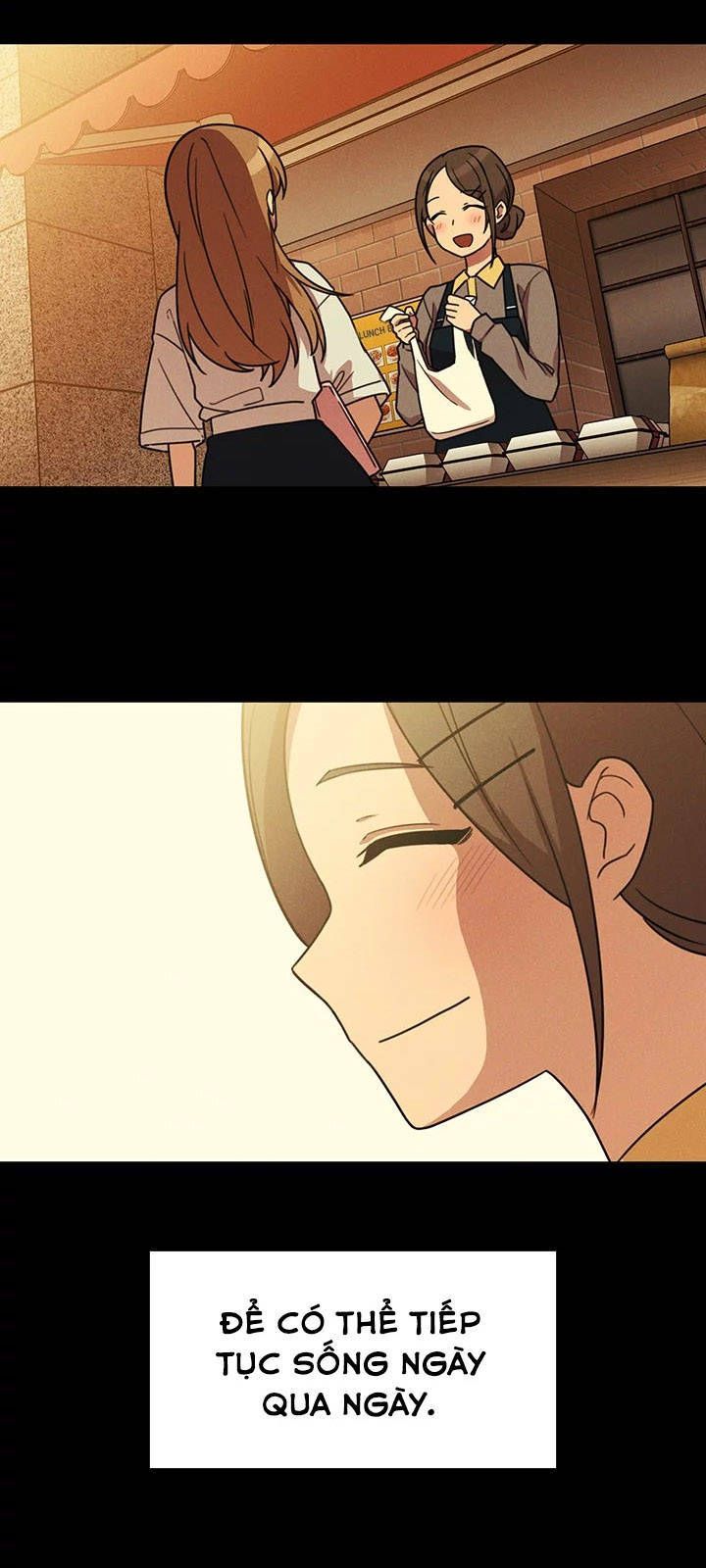 close as neighbors chapter 25 34