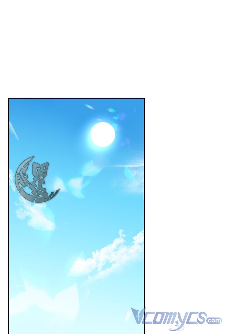 trở thành con gái út của công tước phản diện chapter 3 4