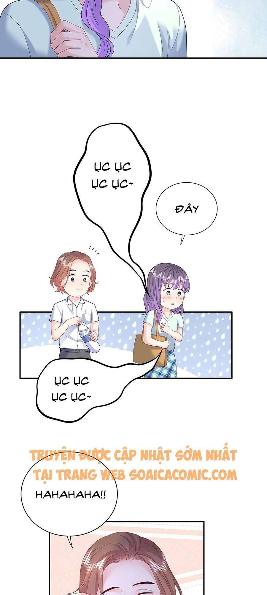 tôi dựa vào tà ý: nghịch chuyển nhân sinh chapter 55 15