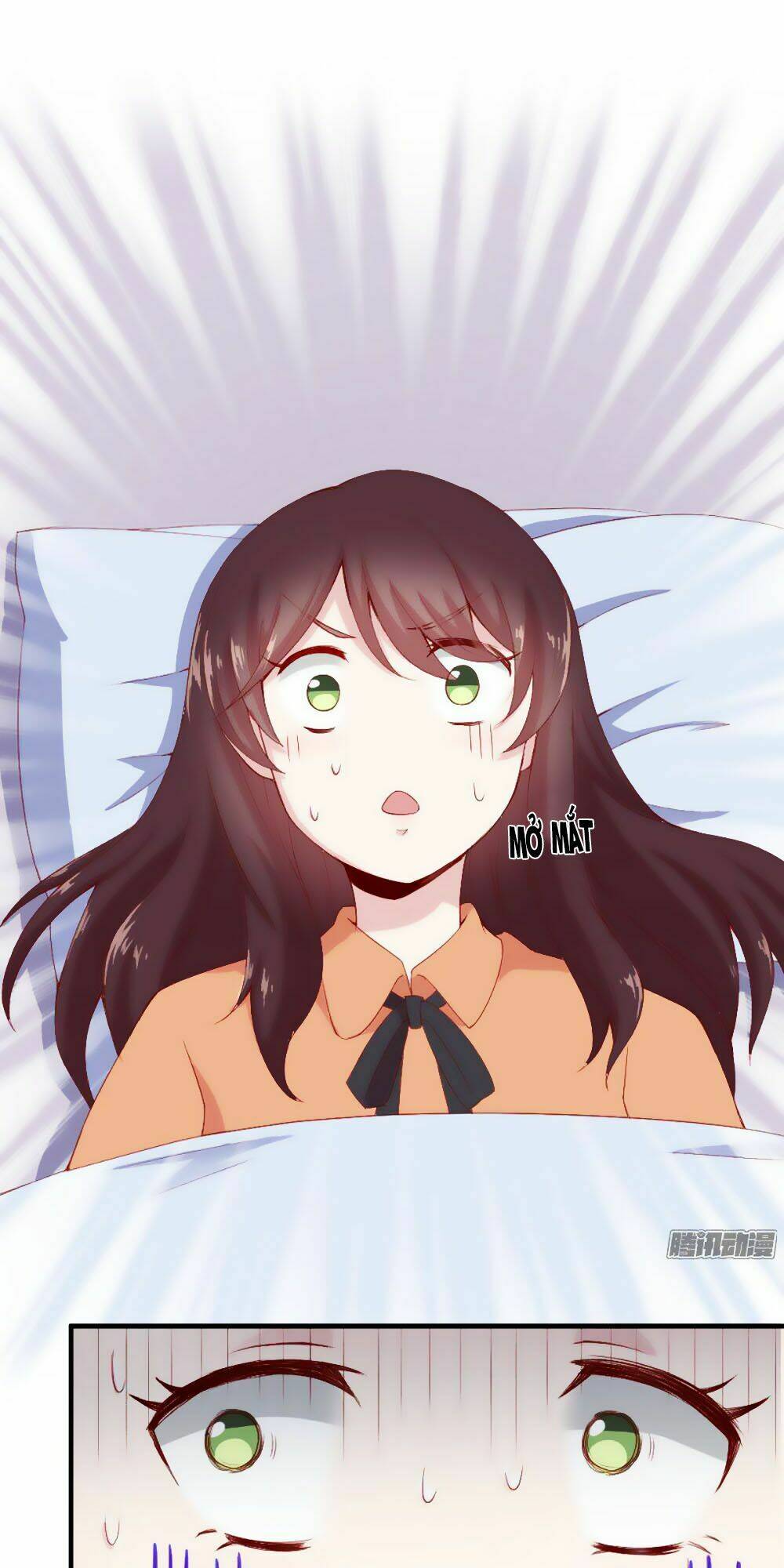 thần y apollo của tôi chapter 13 33