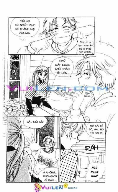 hợp đồng nô lệ chapter 6 77