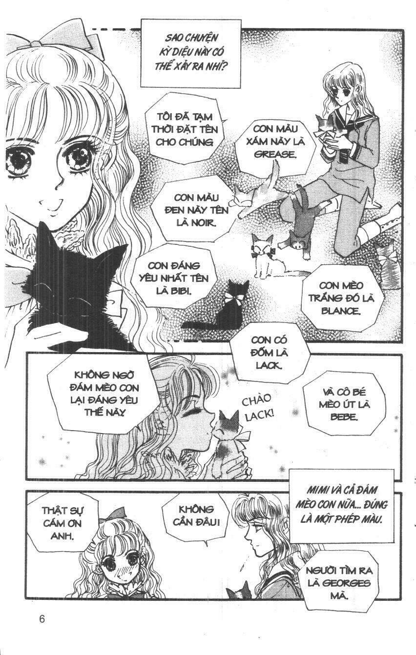 bibi iris chapter 6 6
