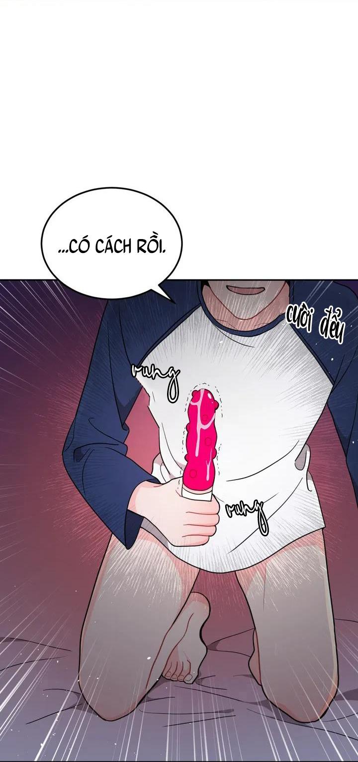 lưng chừng chapter 1 118