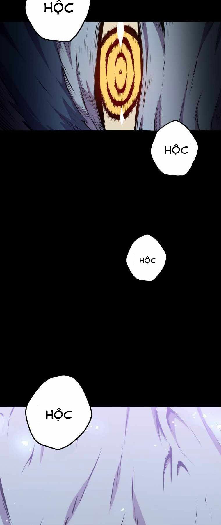 tôi thăng cấp trong lúc ngủ chapter 21 10