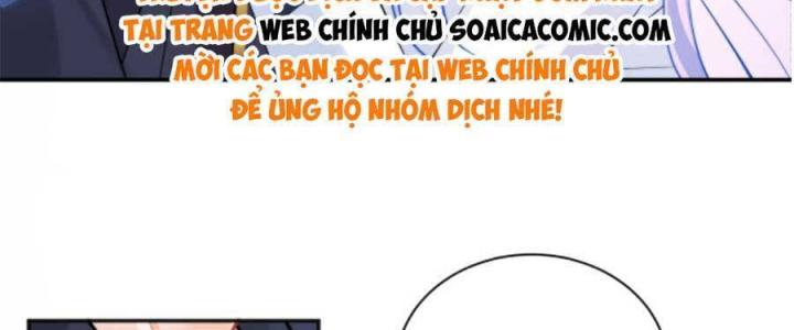 vị chỉ huy lạnh lùng khóc trong vòng tay tôi chapter 37 4