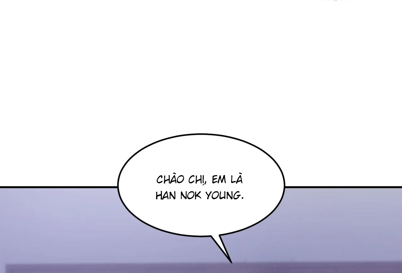tái sinh [bl manhwa] chapter 31 52