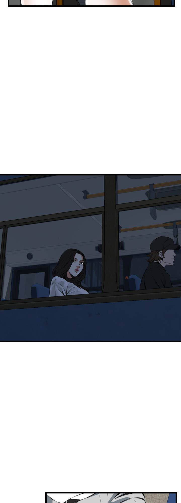 take a peek chapter 48 53