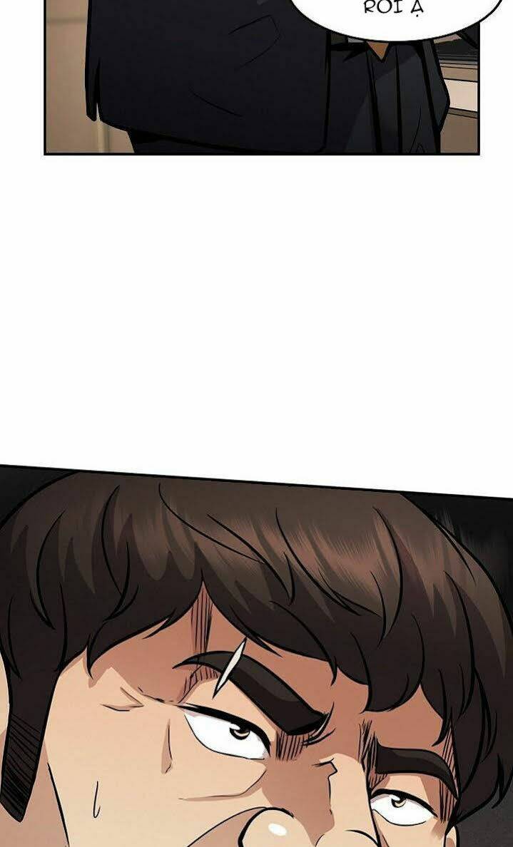 điều tra viên chuyển sinh chapter 118 57