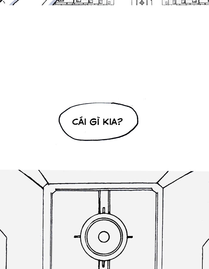 mắc kẹt trên mặt trăng chapter 28 53