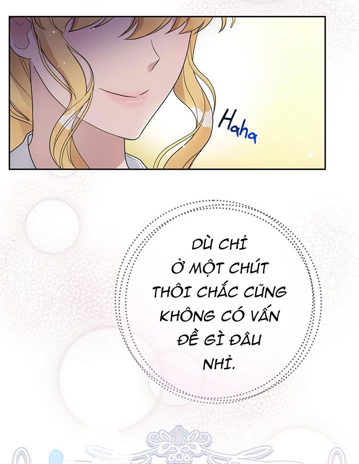 đây là cuộc hôn nhân lừa đảo chapter 4.2 4