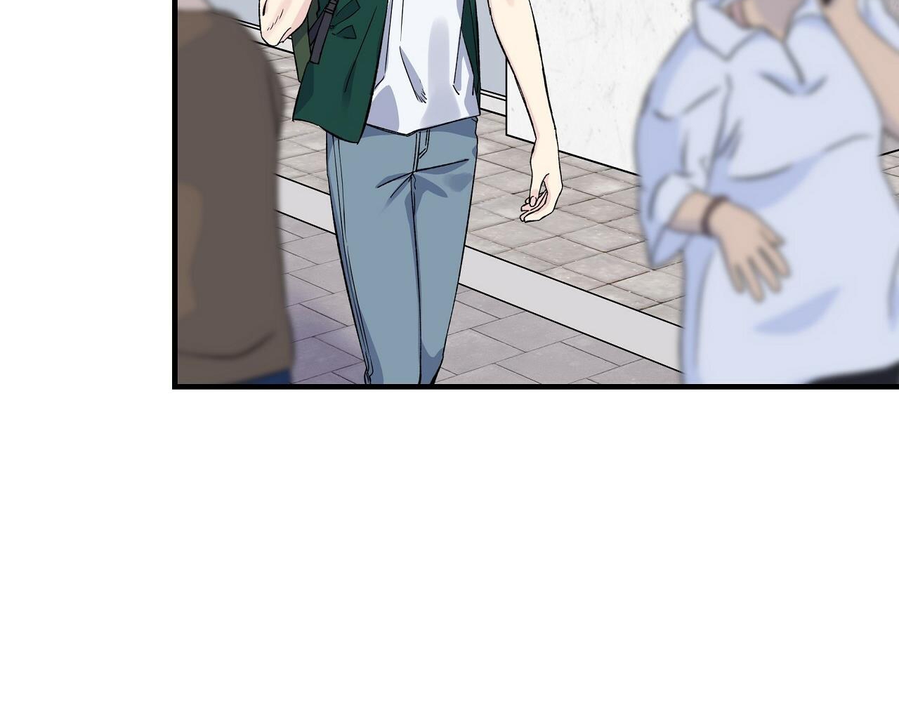 vị ngọt đôi môi chapter 24 147