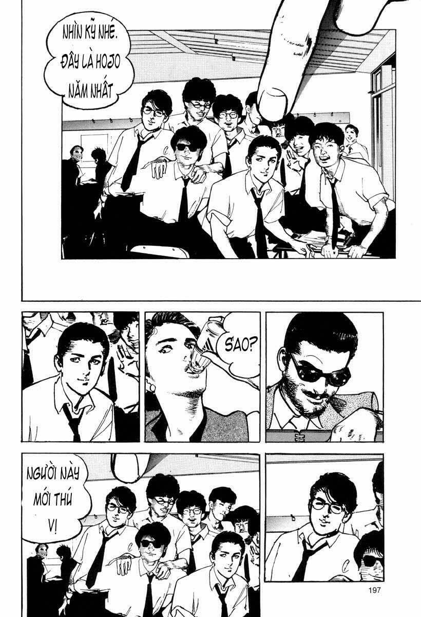 sanctuary chapter 9 6