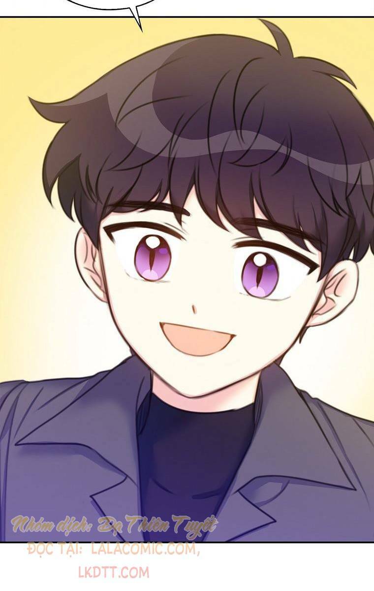 sinh ra làm con gái ác nữ chapter 21 60