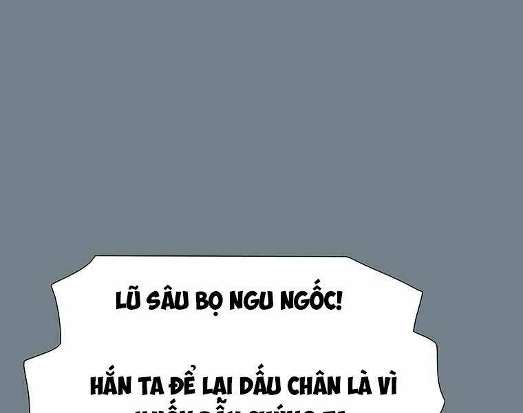 các chòm sao chỉ chú ý mình tôi chapter 6.5 34