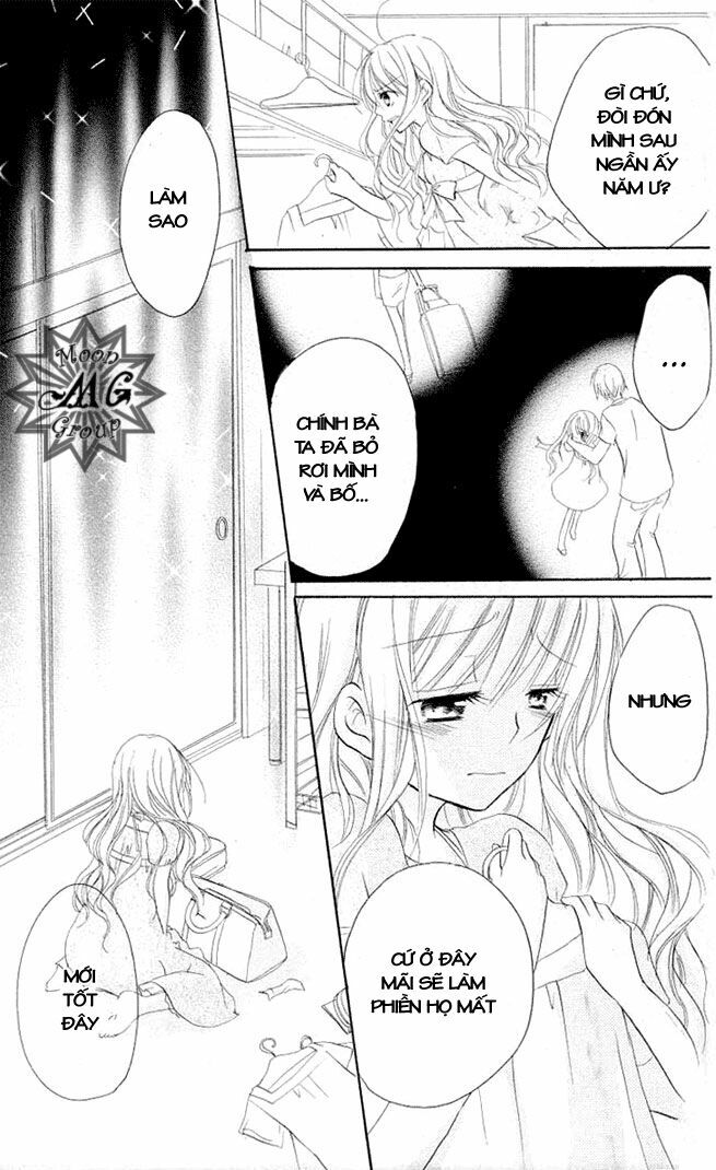 giri koi chapter 7 12