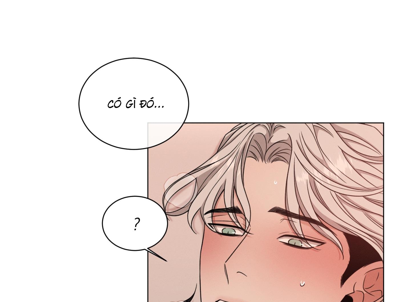 hội chứng minmotion chapter 44 101