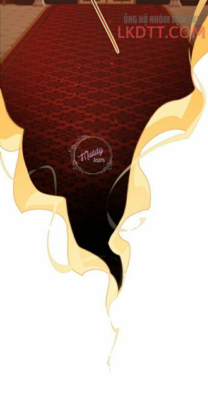 ta đã từng mong nàng biến mất chapter 1 63